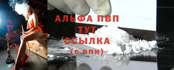 сатива Бронницы