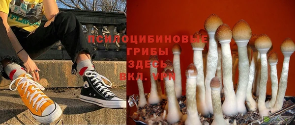 таблы Бугульма