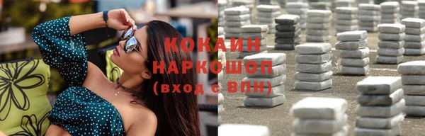 сатива Бронницы
