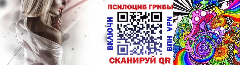 ссылка на мегу вход  Каспийск  Галлюциногенные грибы Cubensis 
